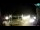 Webcam in Krk, 22.3 km