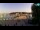 Webcam in Krk, 4.8 mi away