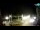 Webcam in Krk, 15.6 km