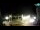 Webcam in Krk, 22.3 km