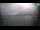 Webcam in Krk, 5.9 mi away