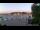 Webcam in Krk, 1.7 mi away