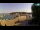 Webcam in Krk, 12.6 km
