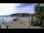 Webcam in Krk, 0.1 mi away