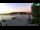 Webcam in Krk, 3.7 mi away
