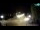 Webcam in Krk, 9.7 km