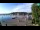 Webcam in Krk, 14.2 km