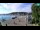 Webcam in Krk, 0.1 km