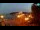 Webcam in Krk, 9.7 km entfernt