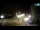 Webcam in Krk, 11.1 km