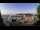 Webcam in Krk, 22.3 km
