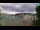 Webcam in Krk, 21.4 km entfernt