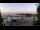 Webcam in Krk, 15.2 km