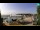 Webcam in Krk, 0.2 km