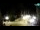 Webcam in Krk, 5.9 mi away