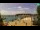Webcam in Krk, 4.4 mi away
