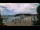 Webcam in Krk, 2 mi away