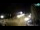 Webcam in Krk, 14.2 km entfernt