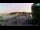 Webcam in Krk, 15.6 km entfernt