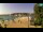 Webcam in Krk, 0.2 km entfernt