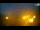 Webcam in Krk, 15.3 km