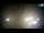 Webcam in Krk, 15.3 km