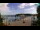 Webcam in Krk, 4.4 mi away