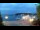 Webcam in Krk, 15.6 km entfernt