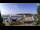 Webcam in Krk, 11.1 km