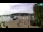 Webcam in Krk, 0.1 mi away