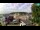 Webcam in Krk, 21.4 km