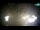 Webcam in Krk, 5.9 mi away