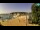 Webcam in Krk, 5.8 mi away