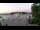 Webcam in Krk, 2 mi away