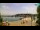 Webcam in Krk, 22.3 km