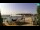 Webcam in Krk, 11.1 km