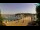 Webcam in Krk, 4.4 km entfernt
