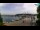 Webcam in Krk, 22.3 km