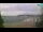 Webcam in Krk, 15.2 km entfernt