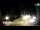 Webcam in Krk, 15.3 km