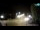 Webcam in Krk, 11.1 km entfernt