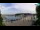 Webcam in Krk, 4.8 mi away