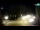 Webcam in Krk, 5.5 mi away
