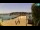 Webcam in Krk, 11.4 km entfernt