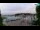 Webcam in Krk, 12.6 km
