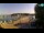 Webcam in Krk, 18.2 km entfernt