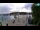 Webcam in Krk, 5.9 mi away