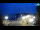 Webcam in Krk, 0.1 km