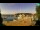 Webcam in Krk, 0.1 mi away