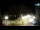 Webcam in Krk, 0.1 km